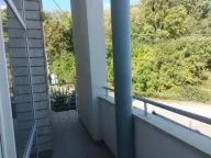 Rent, house, 300m², Savski Venac, Beograd - image 19