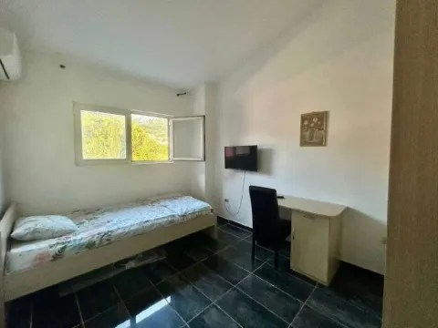 Prodaja, trosoban stan, 79m², Bjeliši, Bar - image 10