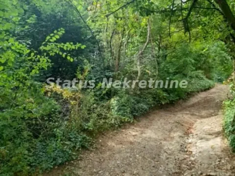Sale, land lot, 700m², Sremski Karlovci, Novi Sad - image 4
