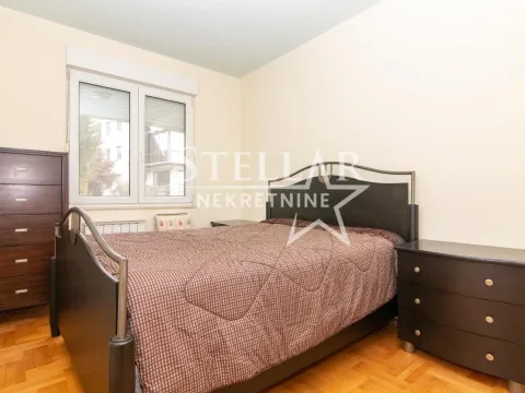 Izdavanje, trosoban stan, 115m², Gorica C, Podgorica - image 7