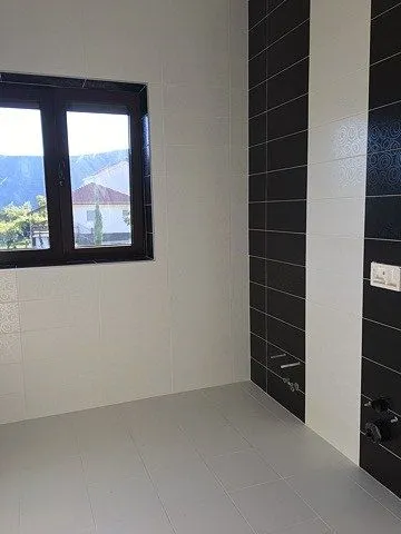 Prodaja, kuća, 192m², Mojdež, Herceg Novi