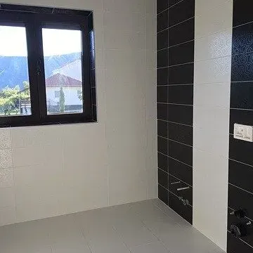 Prodaja, kuća, 192m², Mojdež, Herceg Novi - image 13