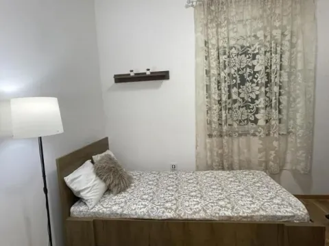 Sale, one bedroom apartment, 31m², Petrovaradin, Novi Sad - image 10