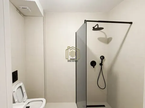 Sale, one bedroom apartment, 54m², Centar, Bar - image 6