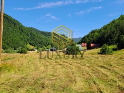 Prodaja, plac, 7000m², Veruša, Podgorica - image 10