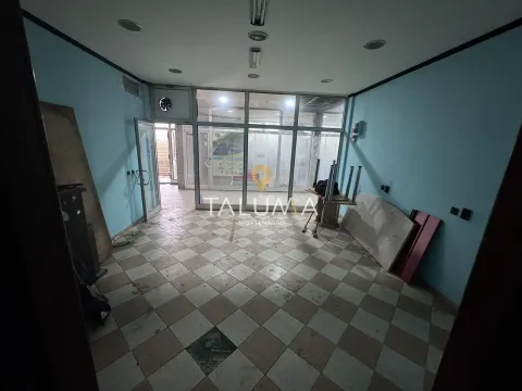 Sale, office space, 28m², Zabjelo, Podgorica - image 1