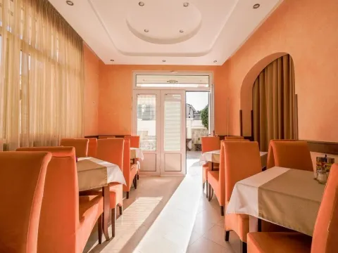 Prodaja, kuća, 1256m², Budva, Crna Gora - image 16