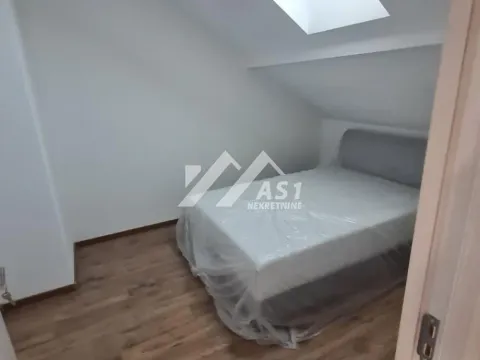 Prodaja, četvorosoban stan, 83m², Nova Detelinara, Novi Sad Sve Podlokacije - image 5