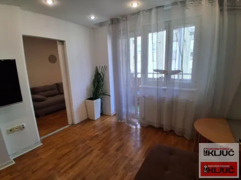 Prodaja, trosoban stan, 79m², Grbavica, Novi Sad Sve Podlokacije - image 5