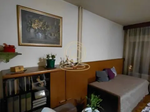 Sale, two bedroom apartment, 70m², Medijana, Niš - image 6