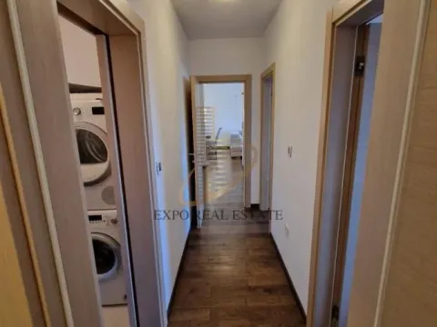 Sale, three bedroom apartment, 86m², Adamovićevo Naselje, Novi Sad Sve Podlokacije - image 19