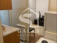 Izdavanje, jednosoban stan, 30m², Karaburma, Palilula Sve Podlokacije - image 5