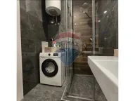 Izdavanje, garsonjera, 70m², Blok 9, Podgorica - image 5