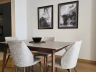 Rent, two bedroom apartment, 116m², Kod Capital Plaze, Podgorica - image 12