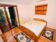 Rent, house, 450m², Zabjelo, Podgorica - image 10