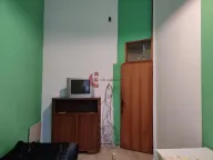 Sale, house, 266m², Centar, Subotica - image 6