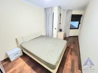 Sale, two bedroom apartment, 120m², Komoševina, Budva - image 19