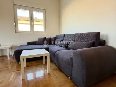 Rent, one bedroom apartment, 47m², Zabjelo, Podgorica - image 3