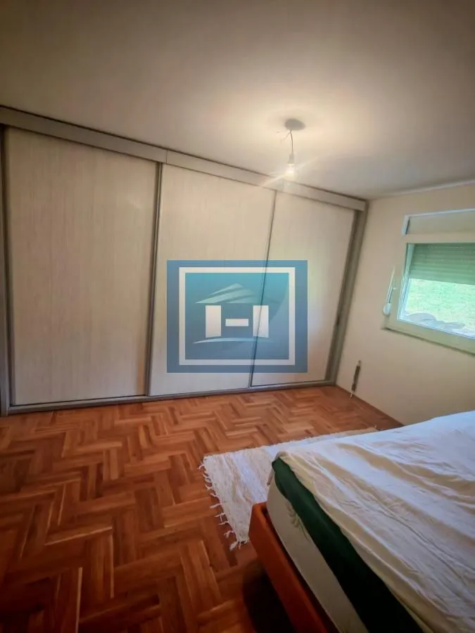 Izdavanje, kuća, 60m², 4. juli, Paraćin