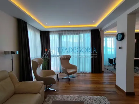 Prodaja, stan, 300m², Bečići, Budva - image 86