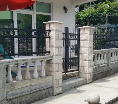 Sale, four bedroom apartment, 130m², Igalo, Herceg Novi - image 4