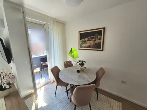 Prodaja, dvosoban stan, 56m², Palilula, Niš - image 6