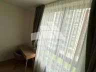 Prodaja, dvosoban stan, 60m², Savski Venac, Beograd - image 10