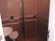 Prodaja, četvorosoban stan, 101m², Fon (Fon - Bilećka), Voždovac Sve Podlokacije - image 6