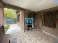 Prodaja, kuća, 40m², Paraćin, Srbija - image 11