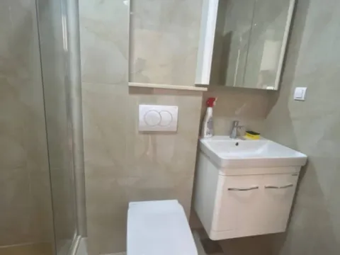 Sale, one bedroom apartment, 46m², Bar, Crna Gora - image 5