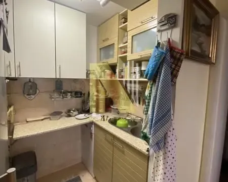 Prodaja, četvorosoban stan, 87m², Podbara, Novi Sad Sve Podlokacije - image 3