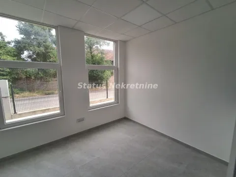 Rent, office space, 234m², Klisa, Novi Sad Sve Podlokacije - image 7