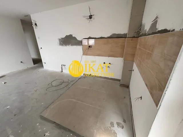 Prodaja, dvosoban stan, 64m², Jajinci, Voždovac Sve Podlokacije