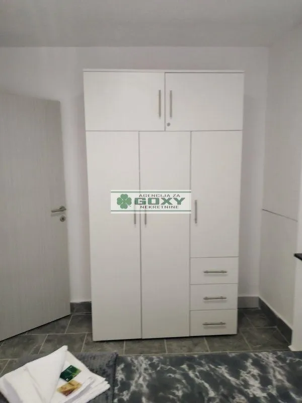 Prodaja, kuća, 600m², Sokobanja, Srbija