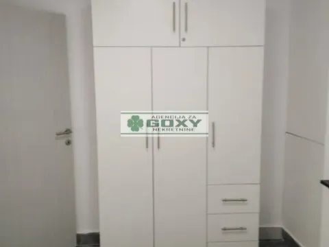 Sale, house, 600m², Sokobanja, Srbija - image 9