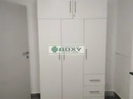 Prodaja, kuća, 600m², Sokobanja, Srbija - image 9