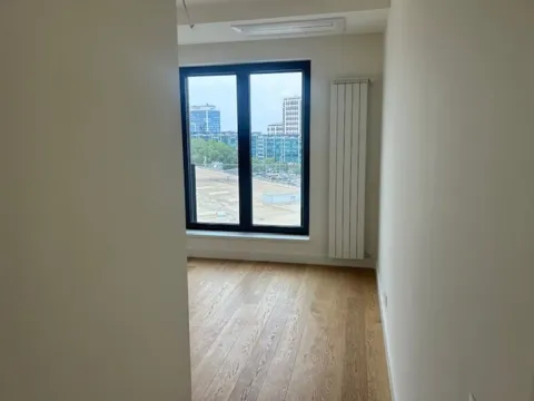 Izdavanje, četvorosoban stan, 120m², Novi Beograd Blok 64, Novi Beograd Sve Podlokacije - image 10