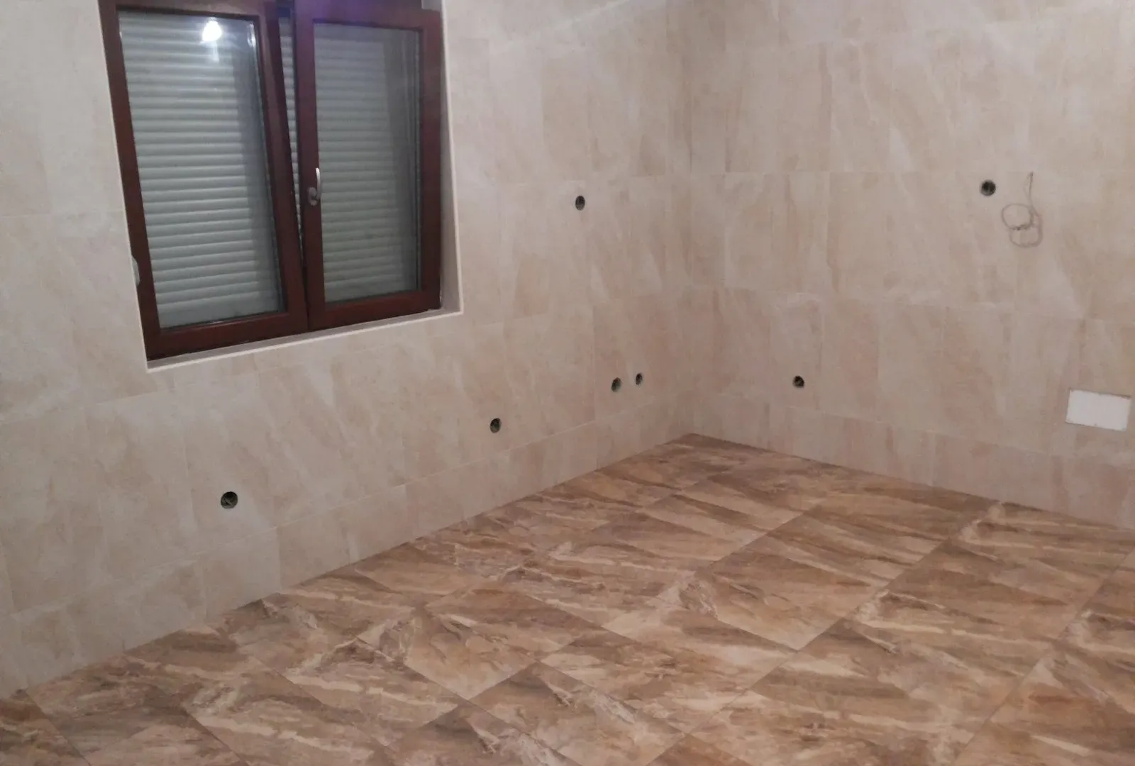 Sale, house, 248m², Bar, Crna Gora