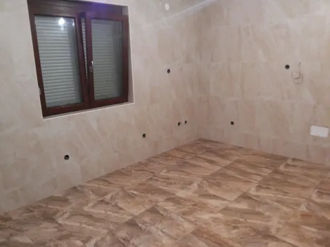 Sale, house, 248m², Bar, Crna Gora - image 12