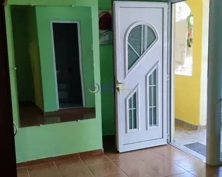 Izdavanje, dvosoban stan, 47m², Bar, Crna Gora - image 11