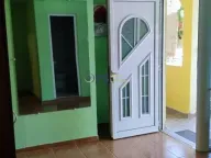 Izdavanje, dvosoban stan, 47m², Bar, Crna Gora - image 11