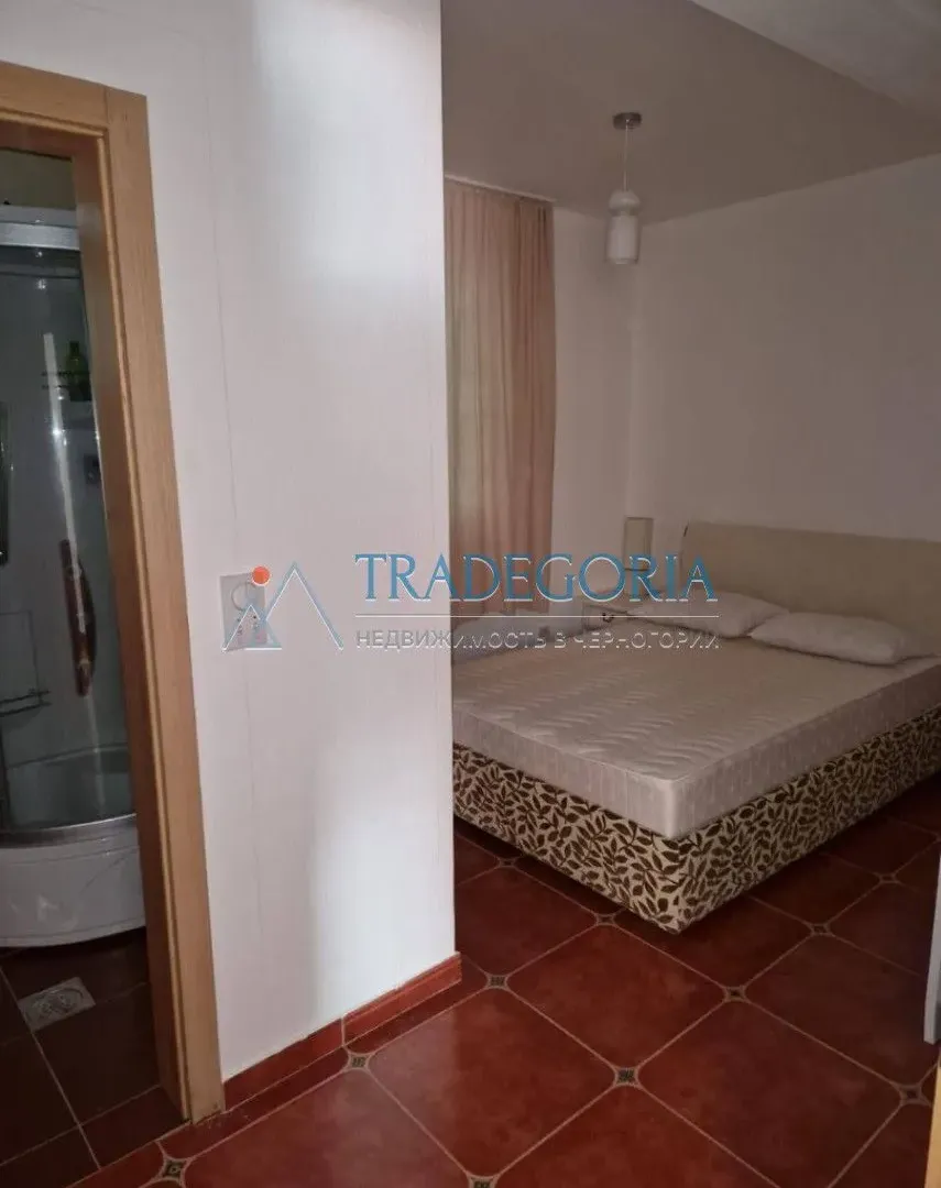 Prodaja, trosoban stan, 90m², Petrovac, Budva