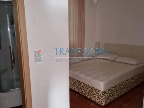 Prodaja, trosoban stan, 90m², Petrovac, Budva - image 22