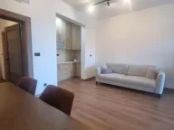 Sale, studio apartment, 70m², Bečići, Budva - image 8