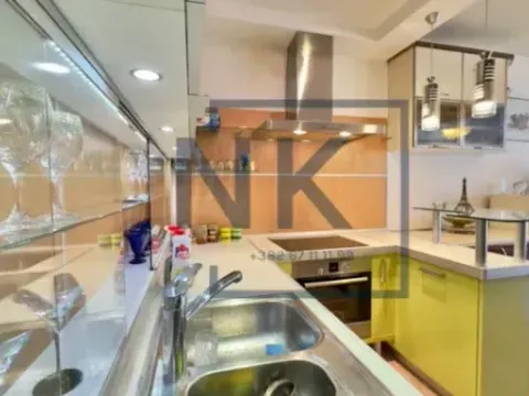 Prodaja, dvosoban stan, 90m², Gorica C, Podgorica - image 7