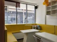 Izdavanje, poslovni prostor, 87m², Krivi Most, Podgorica - image 7