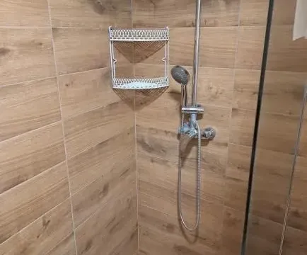 Izdavanje, dvosoban stan, 60m², Centar, Podgorica - image 10