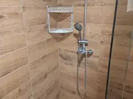 Izdavanje, dvosoban stan, 60m², Centar, Podgorica - image 10