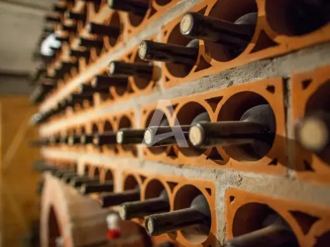 Sale, house, 487m², Budva, Crna Gora - image 19