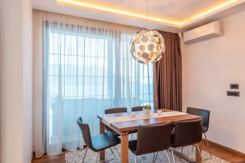 Sale, apartment, 300m², Bečići, Budva - image 17